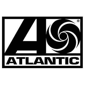 Atlantic_white