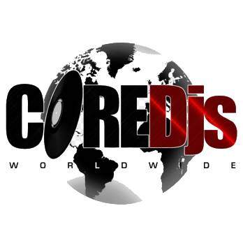 CoreDJs_white