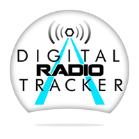 DRT-Login-Logo