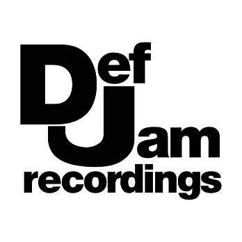 Def_jam White