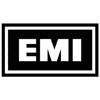 EMI_White