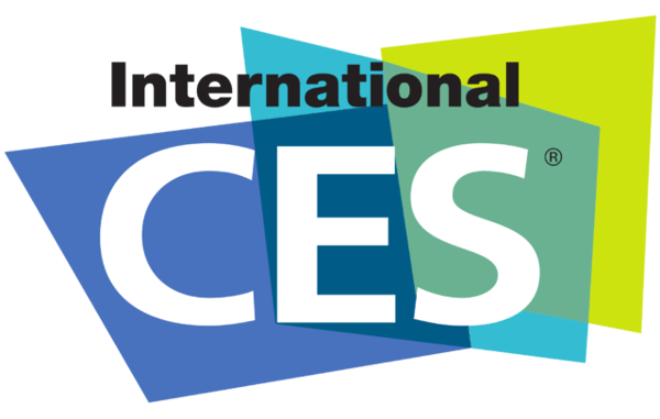 CES_logo
