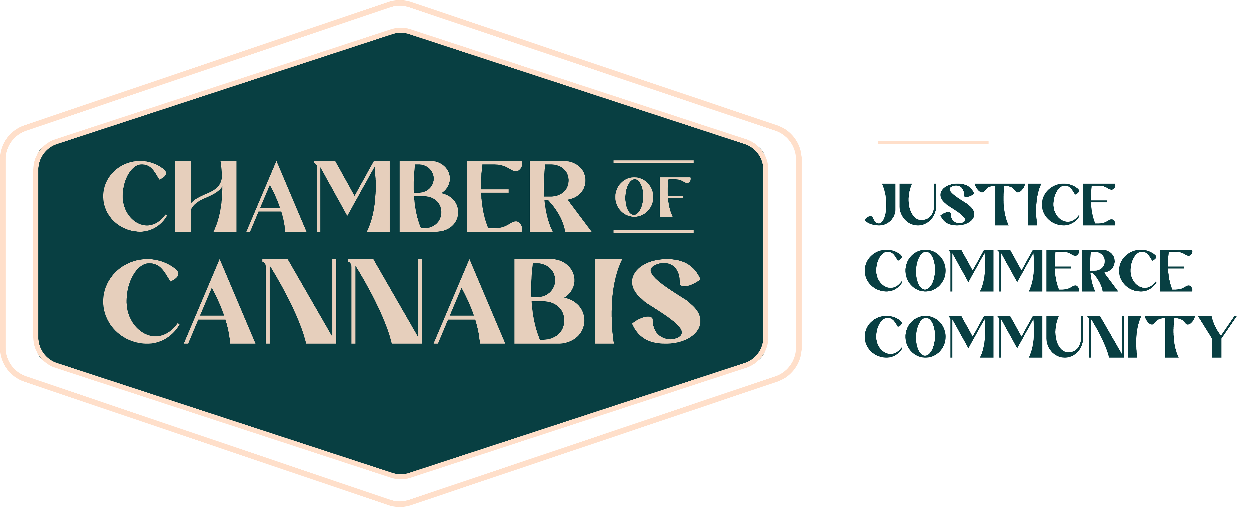 Chamberofcannabis_logo