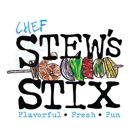 ChefStew_logo