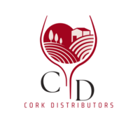 Cork_logo