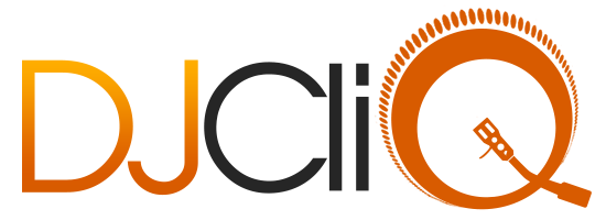 DJCliq_logo