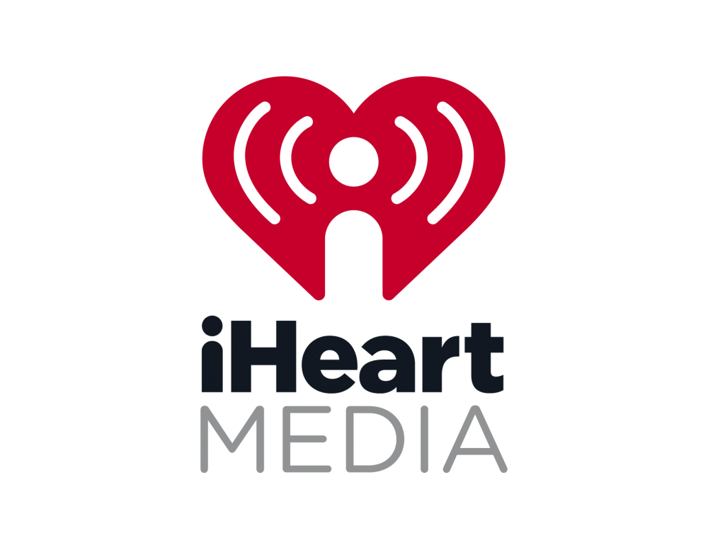 Iheart_logo