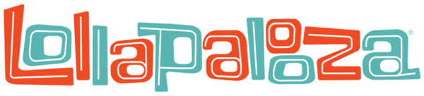Lollapalooza_logo