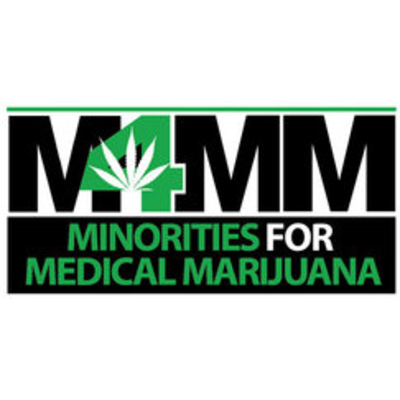 M4MM_logo
