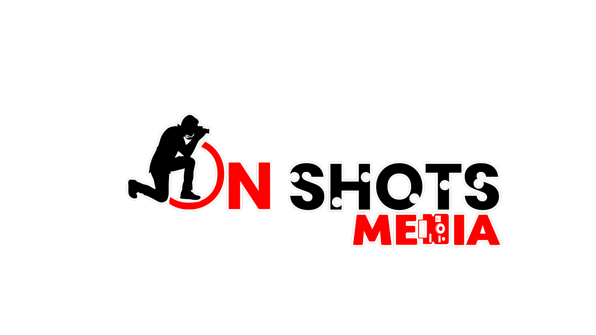 Onshotsmedia_logo