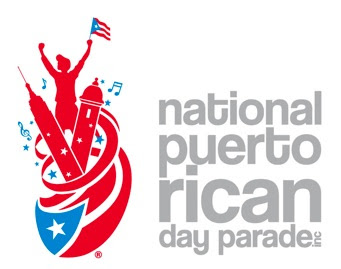 PR_Parade_logo