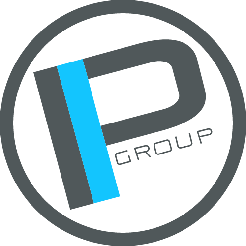Premier_Innovations_logo