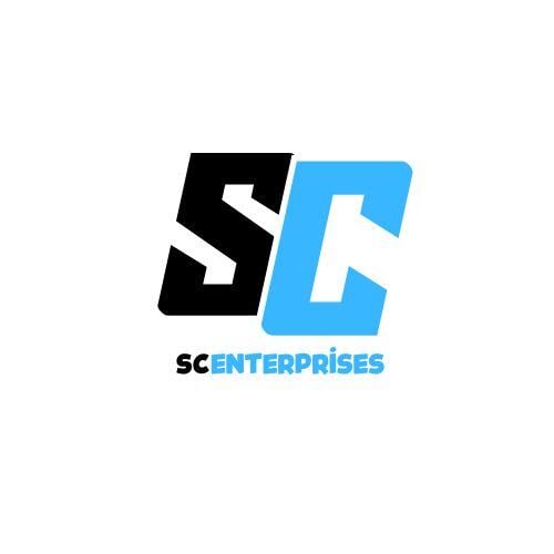 SCenterpsises_logo