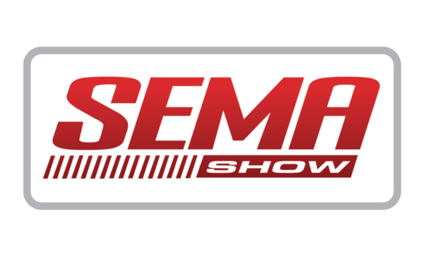 SEMA_logo
