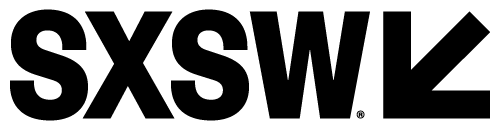 SXSW_logo