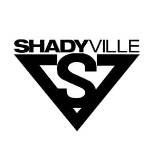 Shadyvilledjs_logo