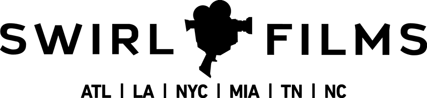 Swirl_Films_logo