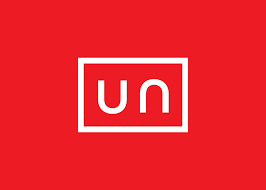 Unheard_logo