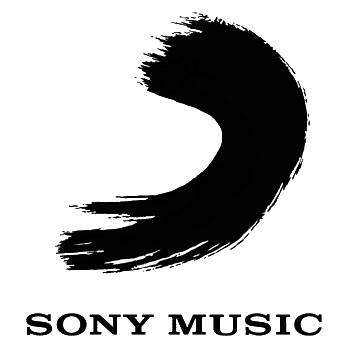 Sony_white