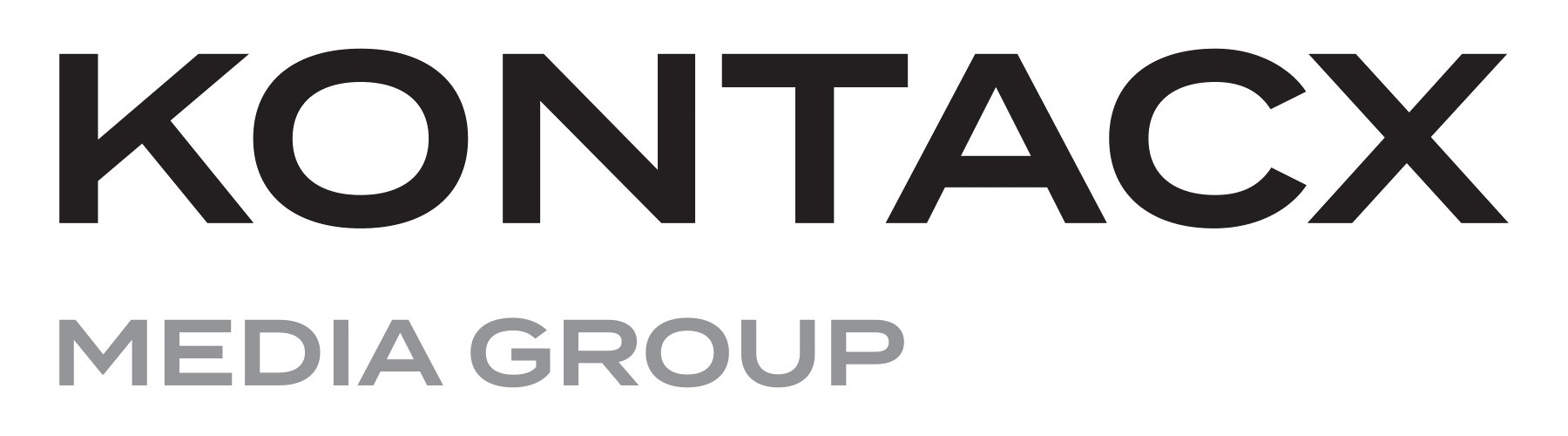 kontacx