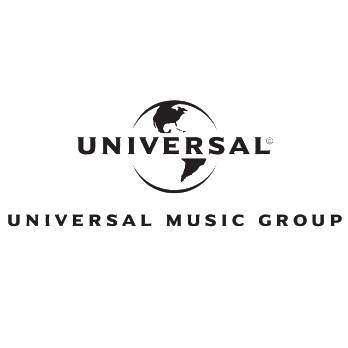 universal_white