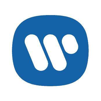 warner_white