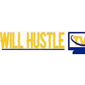 Will Hustle TV